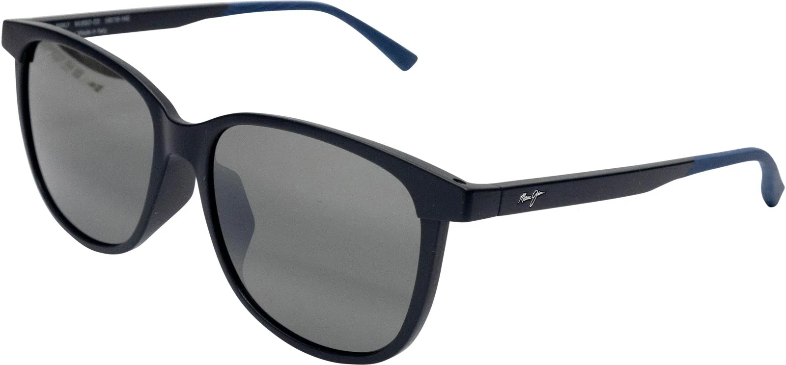 Maui Jim 'ILIKEA ASIAN FIT MJ650 Sunglasses - view 4